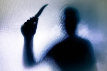 Mulher trans é assassinada com 25 golpes de faca em Contagem; suspeito é preso