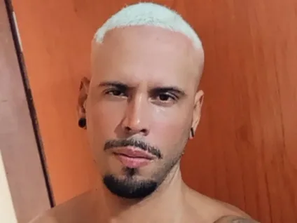 Caso Washington Rodrigo: adolescente suspeito de matar motorista se apresentava como pastor nas redes sociais