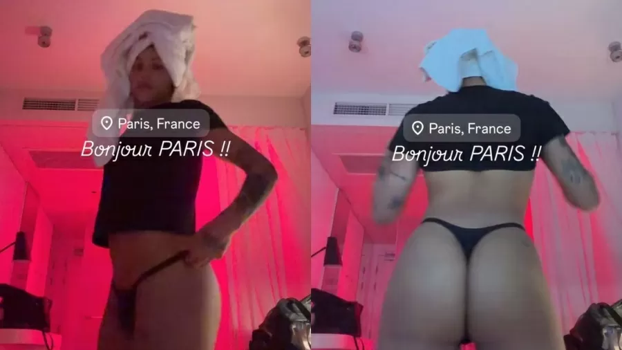 Pabllo Vittar