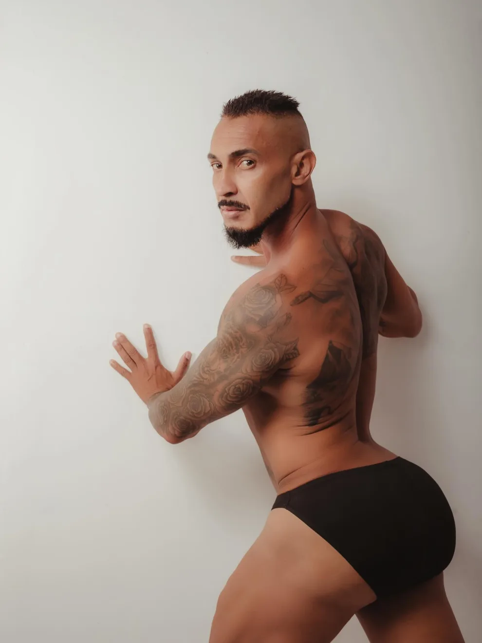 Fábio Alves