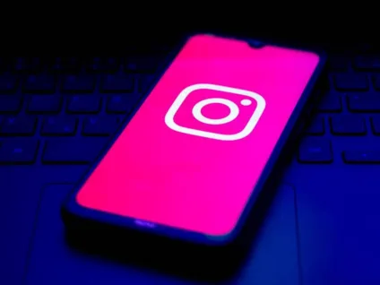 Instagram flexibiliza políticas e atinge aumento de conteúdo sexual explícito
