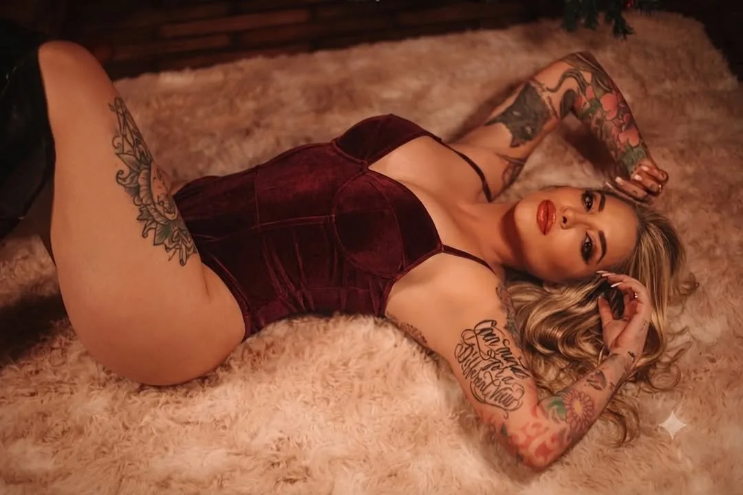 Clara Aguilar