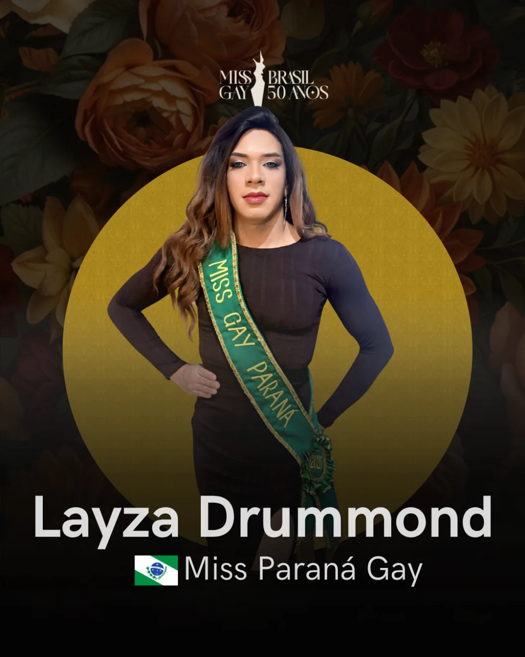 Layza Drummond (Paraná)