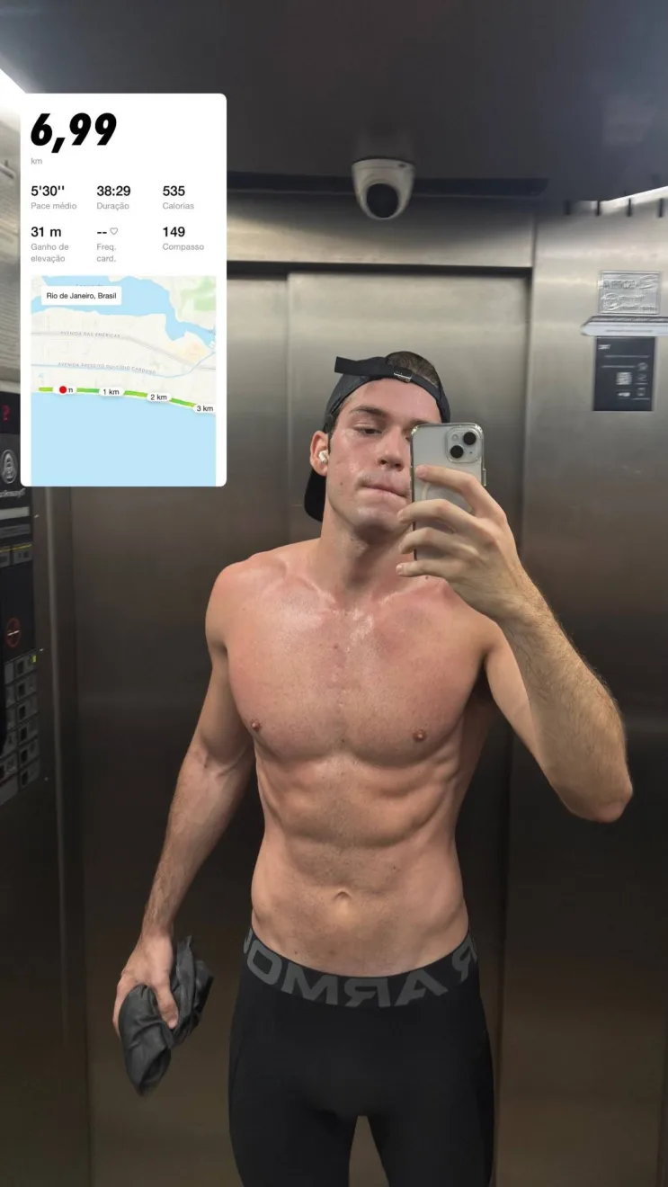 Pietro Antonelli