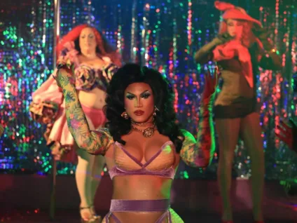 Drag Ataque: série inédita dá palco a drag queens do Norte e Nordeste