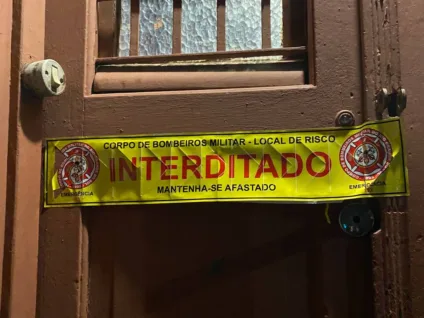 Bar é interditado durante apresentação de drag queen em Porto Alegre