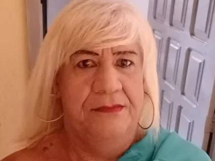 Pré-candidata trans diz ter sido retirada de nominata do PL e cobra senador: "É homofóbico?"