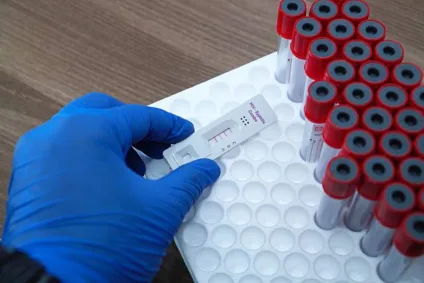 Sífilis: doença prevenível volta a crescer e preocupa especialistas no mundo todo