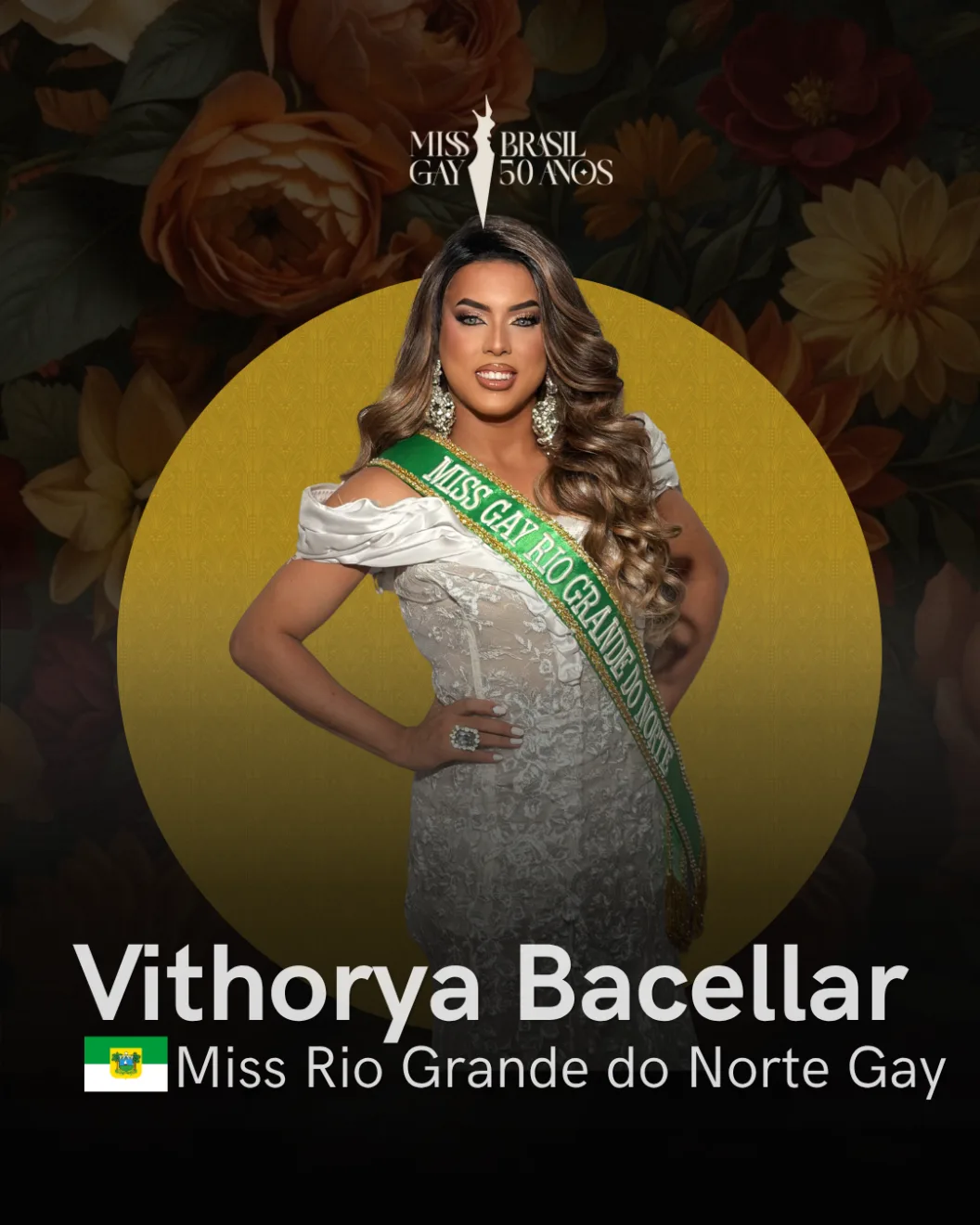 Vithorya Bacellar (Rio Grande do Norte)