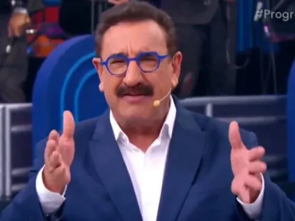 Ratinho