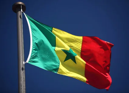 Senegal prende 71 homens após nova lei ampliar punições contra população LGBTQIA+