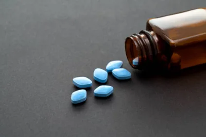 Viagra pode dificultar a propagação do câncer, aponta estudo