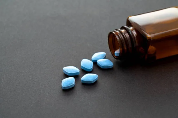Viagra pode dificultar a propagação do câncer, aponta estudo