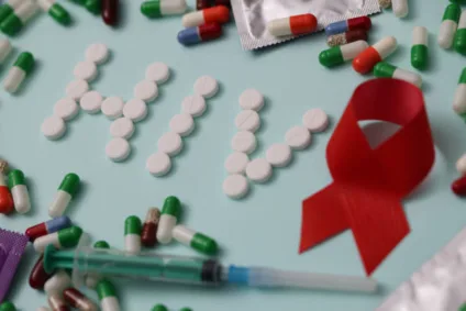 MP pede condenação de seis réus por laudos falsos que liberaram órgãos com HIV
