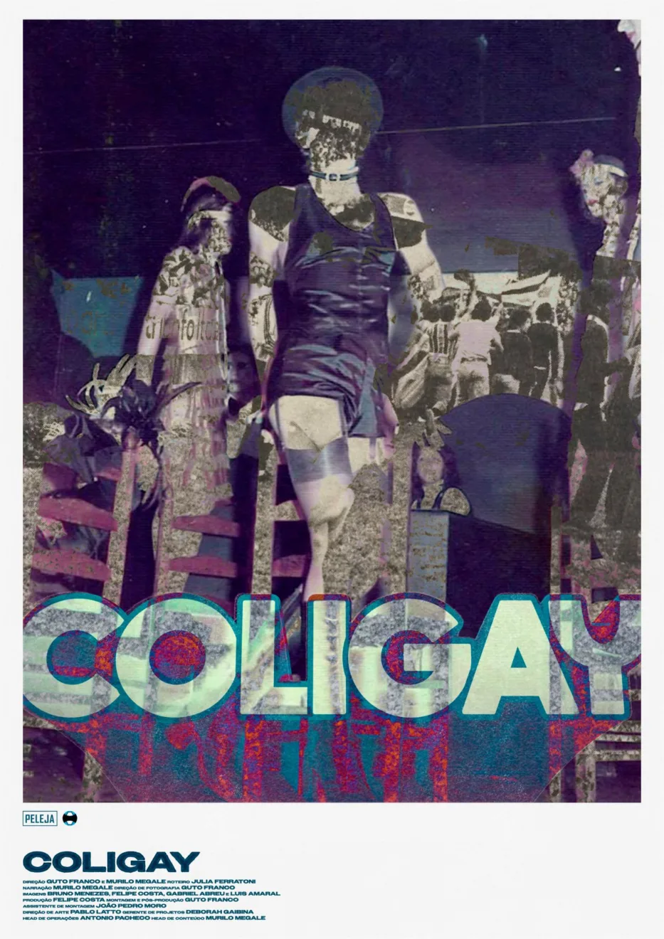Coligay
