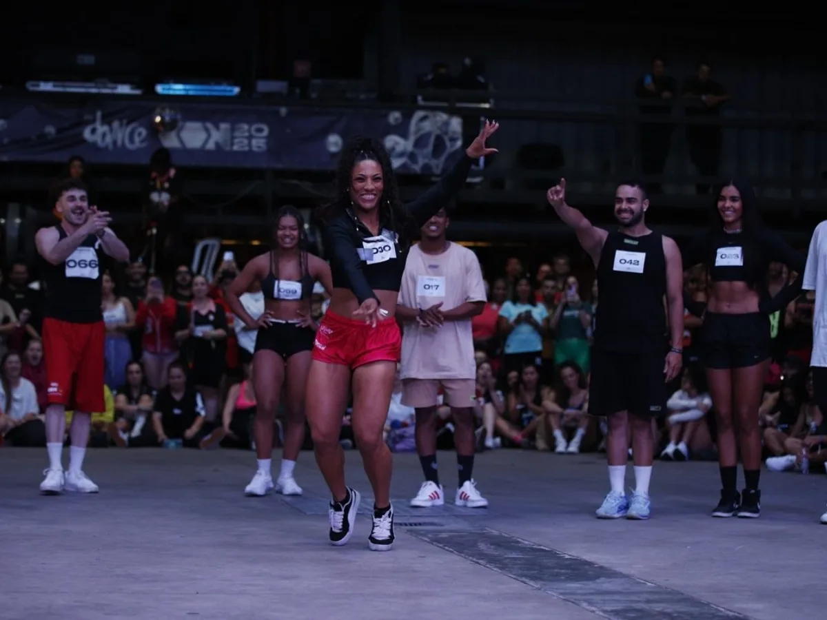 FitDance
