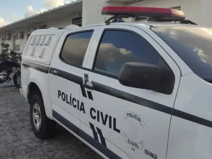 Policial é processado na Justiça após post de teor homofóbico contra escrivão na Paraíba
