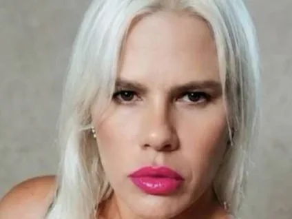 Mulher trans é morta com seis tiros na cabeça e enterrada em MG; policial confessa autoria de crime