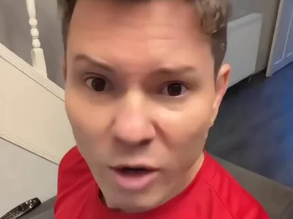 Gay, candidato a deputado de Minas Gerais viraliza ao atacar pautas LGBTQIA+: 