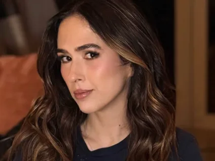 Tatá Werneck vai escrever novela sobre drag queens? Projeto na Globo ganha novo detalhe