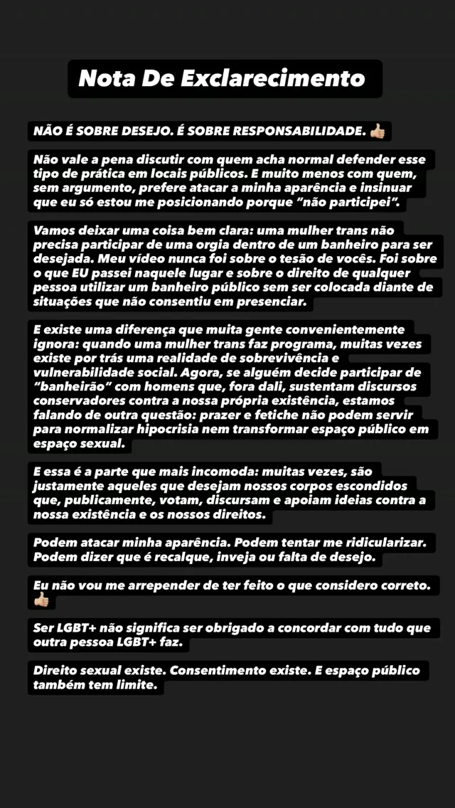 MC Trans
