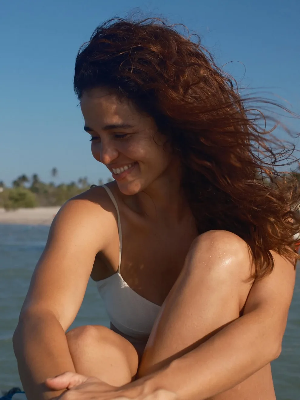 Nanda Costa