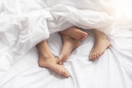 Autistas não têm interesse por sexo? Estudo explica mito sobre sexualidade no espectro