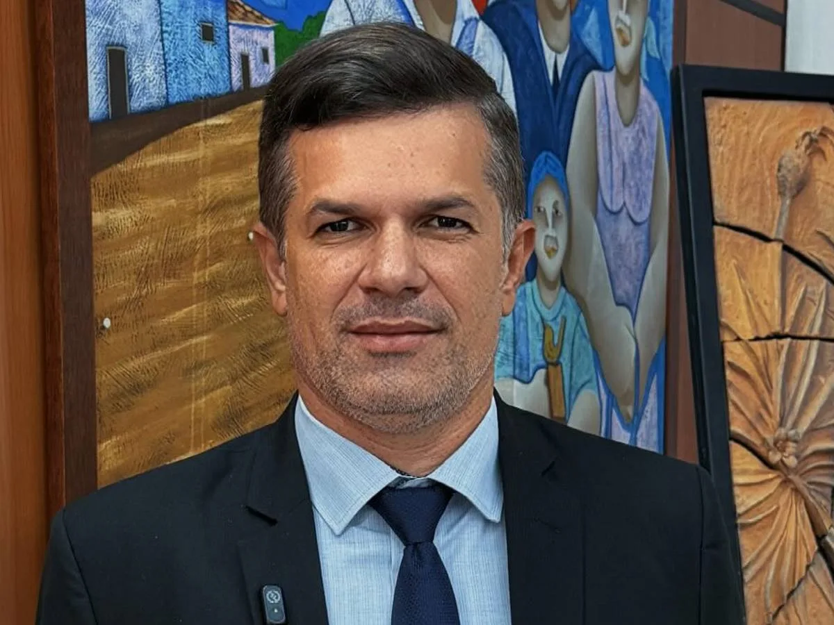 Vereador e município do Mato Grosso são condenados após falas sobre população LGBTQIAPN+