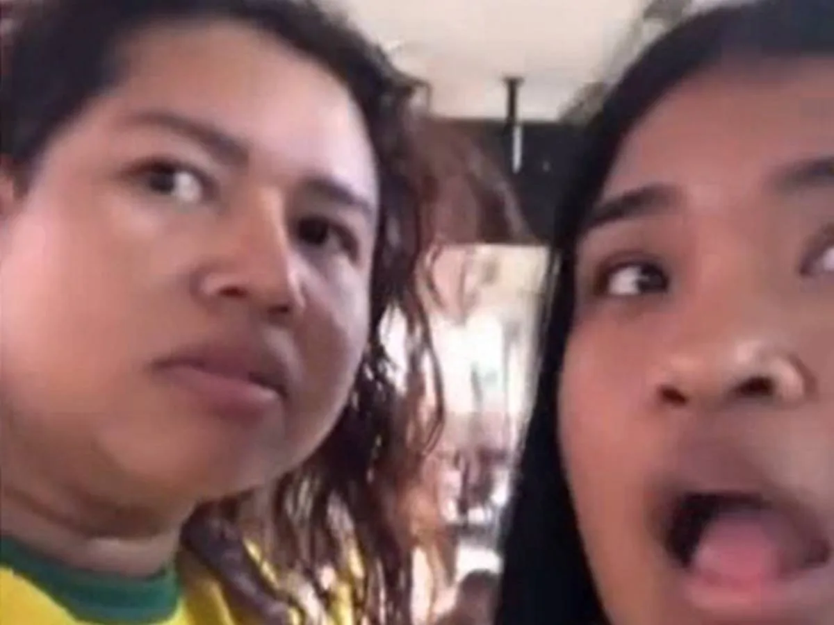 Pregador ataca duas amigas após confundi-las com um casal lésbico em Manaus