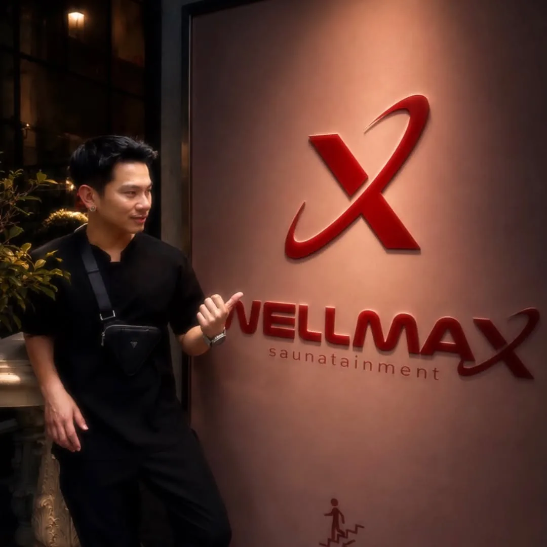 Wellmax