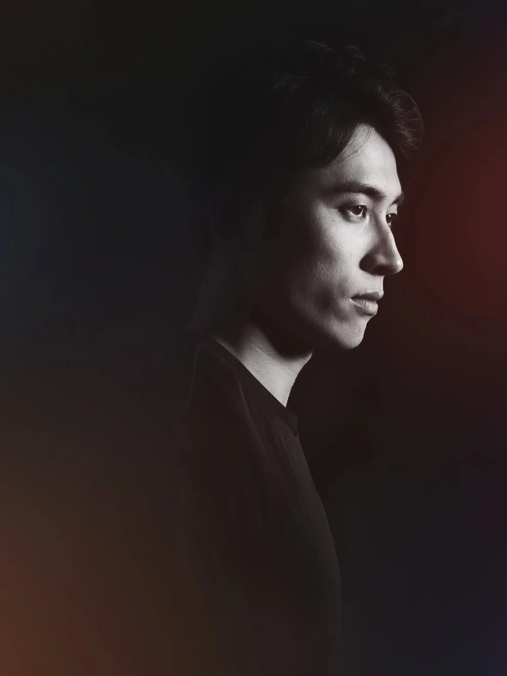Rui Takahashi