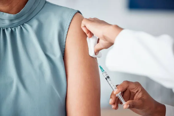 PrEP injetável supera versão oral em estudo e alcança 90,8% de cobertura contra o HIV