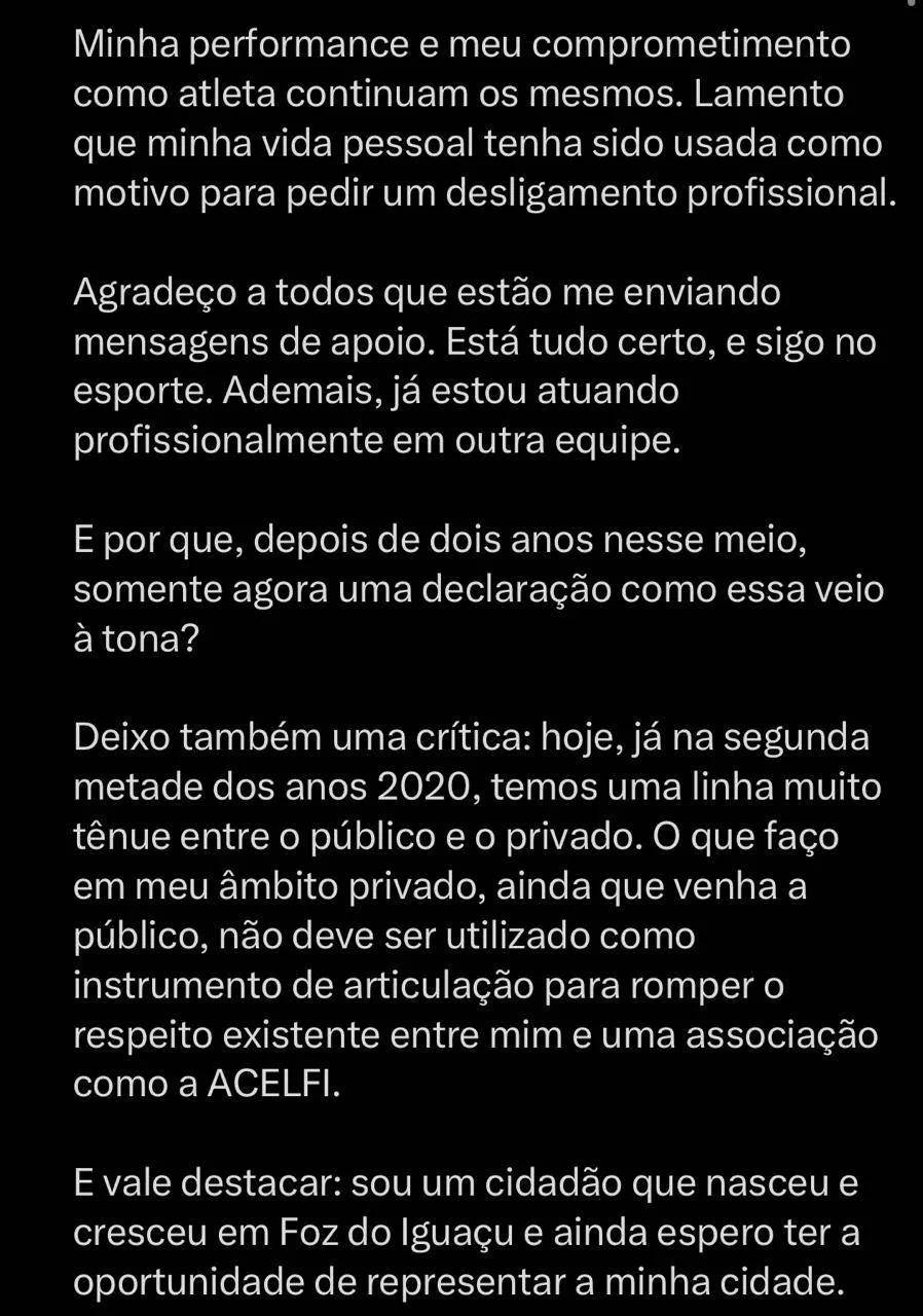 Igor Nova