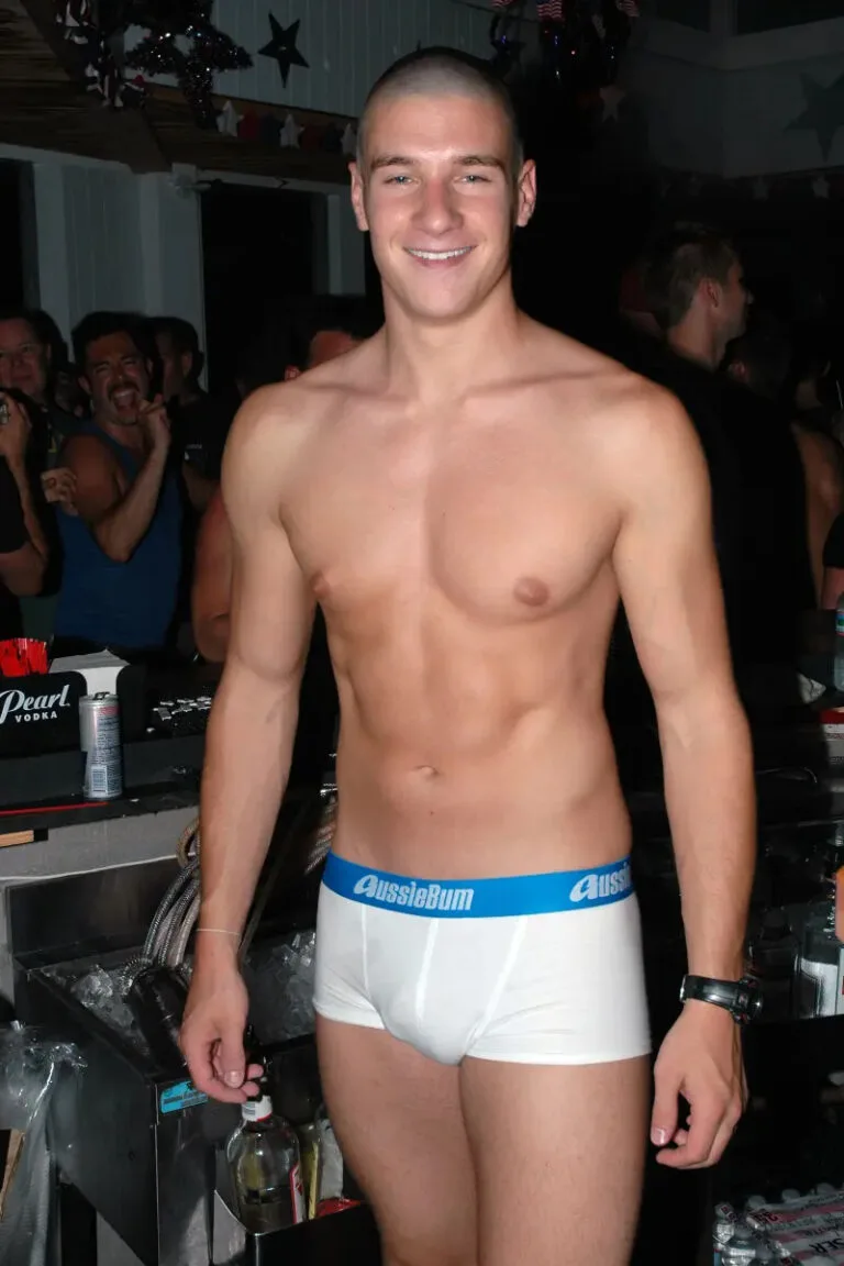 Chris Gallant