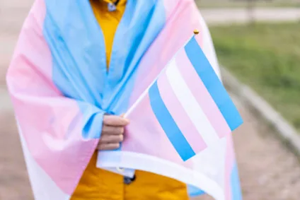 5ª Marcha Trans & Travesti transforma ruas do Rio em espaço de mobilização por direitos