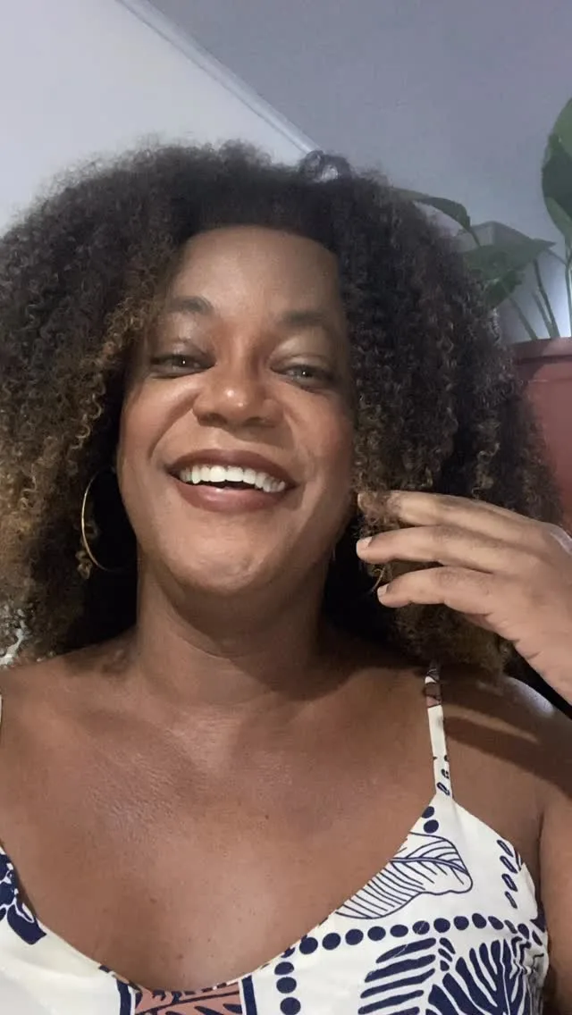 Juliana Vittoria Gonçalves da Silva