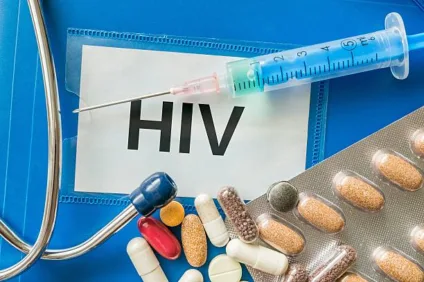 Rem&eacute;dio derivado de medicamentos contra HIV reverte sintomas de esclerose m&uacute;ltipla