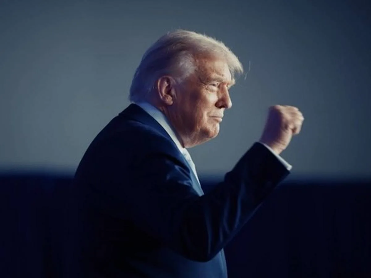 Governo Trump deporta migrantes LGBT+ para países que criminalizam relações entre pessoas do mesmo sexo