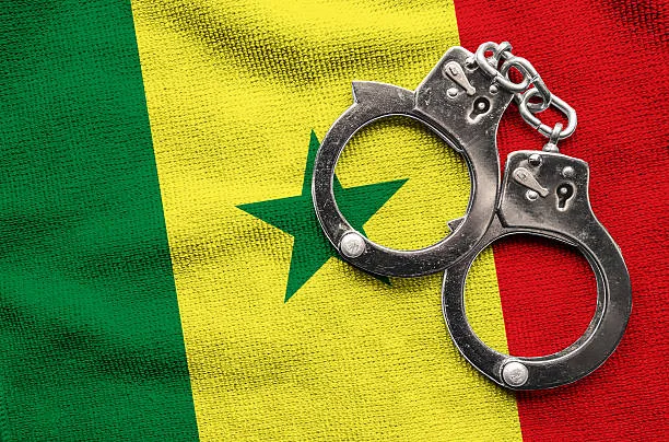 Senegal endurece punições contra pessoas LGBTQIAPN+ e acende alerta internacional