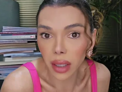 Leonora &Aacute;quilla
