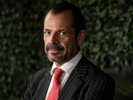 Jorge Jim&eacute;nez Arana